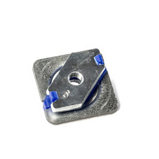 Гайка 2810103310 Гайка 2810103310