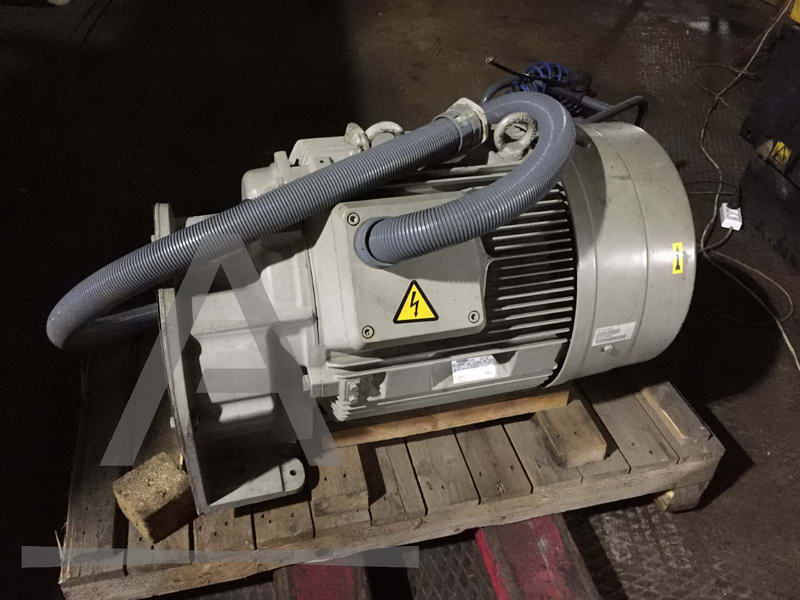 project-solution project-solution