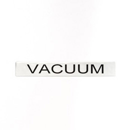 Наклейки AIRnet. Принадлежности AIRnet - наклейки "Давление" 2810816705.