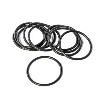 Уплотнительное кольцо 2810606510 Уплотнительное кольцо 2810606510