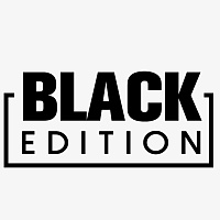 Картридж (фильтроэлемент) для фланцевых фильтров QD+ 8000 Pn8092267843 Картридж (фильтроэлемент) для фланцевых фильтров QD+ 8000 Pn8092267843