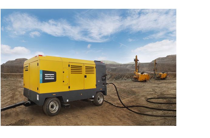 Техника, работающая в экстремальных ситуациях