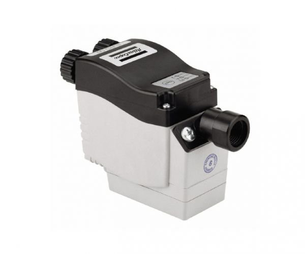 Конденсатоотводчик Atlas Copco EWD 75. Конденсатоотводчик Atlas Copco EWD 75.