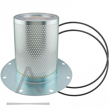 Масляный сепаратор. Масляный сепаратор LIQUID SEPARATOR 1624205800