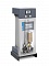 Осушитель Atlas Copco CD 110. Адсорбционный осушитель сжатого воздуха Atlas Copco CD 110 с холодной регенерацией. Использует для продувки только сжатый воздух.