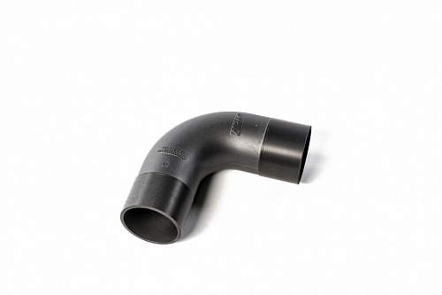 Колена AIRnet. Фитинги AIRnet - угловое соединение 2811600380.