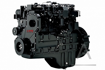 MOTOR 15KW. Двигатель для компрессора Atlas Copco MOTOR 15KW 380-50 2205117739