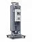 Atlas Copco NGP240-1100. Промышленный генератор азота адсорбционного типа Atlas Copco NGP240-1100.