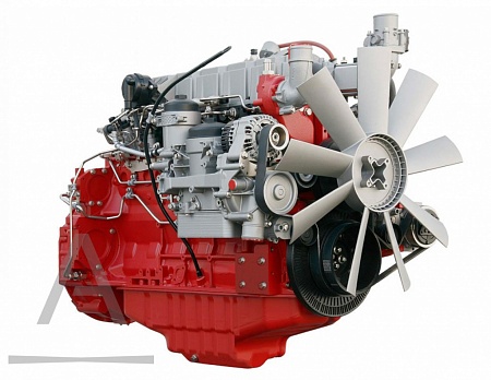 MOTOR 18.5KW. Двигатель для компрессора Atlas Copco MOTOR ASS'Y 18.5KW 400V 50HZ 1622794104