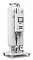 Atlas Copco NGP240-1100. Промышленный генератор азота адсорбционного типа Atlas Copco NGP240-1100.