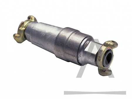 Водный сепаратор. Водный сепаратор WATER SEPARATOR 1504200280