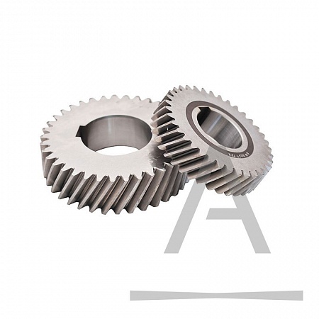 шестерня. Ведущая шестерня GEAR PINION 1092150022.