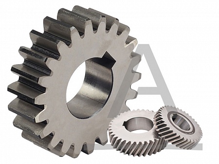 шестерня. Ведущая шестерня GEAR PINION 1616623808.