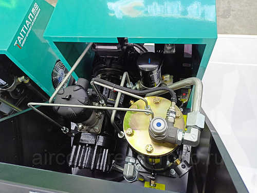 ComVac ASIA 2023. Китай, Шанхай. 74 ComVac ASIA 2023. Китай, Шанхай. 74