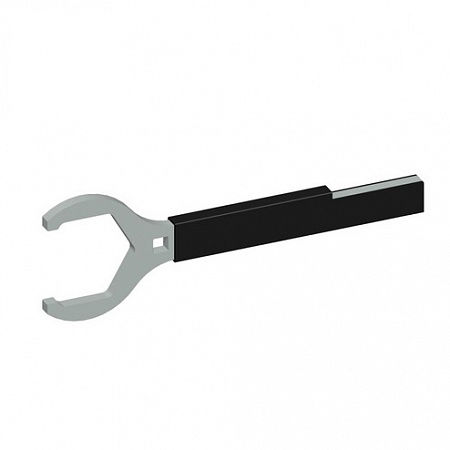 Ключ серии Black AIRnet. Инструменты AIRnet - ключ серии Black 2811772800.