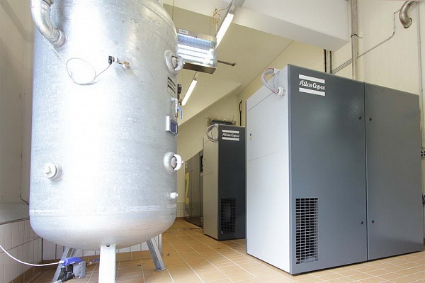 cq5dam.web.1280.1280 (4).jpeg