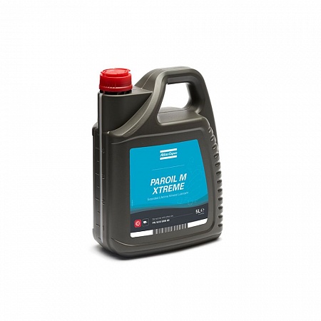 Paroil M Xtreme. Масло для компрессора Paroil M Xtreme 5 л 1615595800. Диапазон температуры окружающей среды от 0 до +30 °C.
