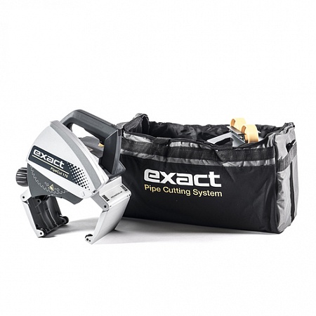 Электрический труборез AIRnet. Инструменты AIRnet - электрический труборез 2810074080.