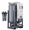 Адсорбционный осушитель Atlas Copco BD 300. Адсорбционный осушитель воздуха Atlas Copco с горячей регенерацией серии BD 300 с точкой росы под давлением -40 °C.