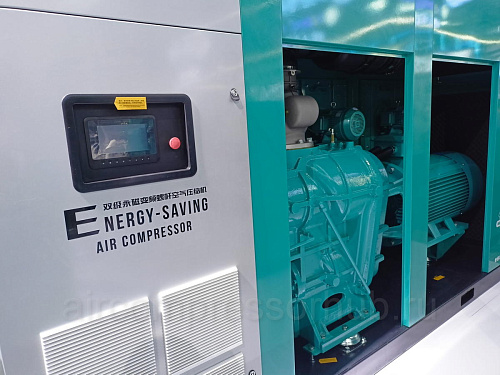 ComVac ASIA 2023. Китай, Шанхай. 90 ComVac ASIA 2023. Китай, Шанхай. 90