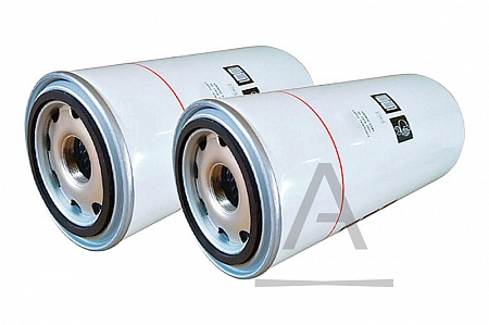 OIL FILTER 1903790504. Масляный фильтр Atlas Copco STUD FOR OIL FILTER, p/n 1903790504.