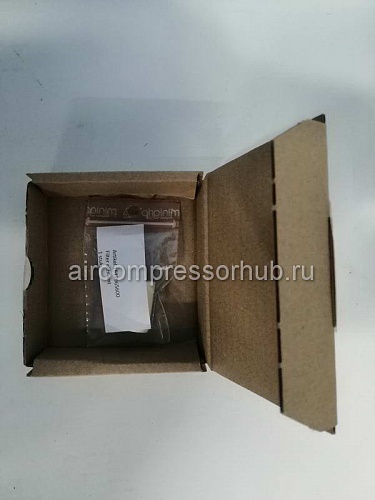 Запасная часть. Фильтроэлемент atlas copco 1617965600 Запасная часть. Фильтроэлемент atlas copco 1617965600