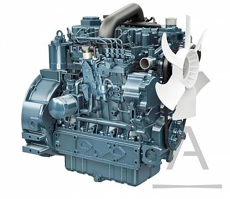 MOTOR 22KW. Двигатель для компрессора Atlas Copco MOTOR 22kW 380/50 SF1.2 IP54 2205269222